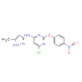 Autophinib