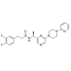 (S)-B-973B