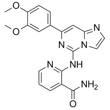 BAY 61-3606 free base