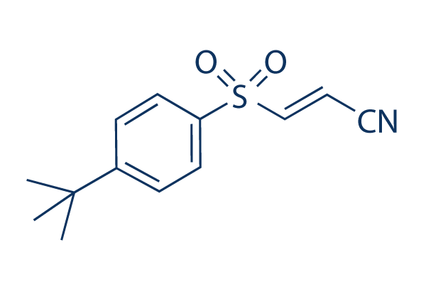 Bay 11-7085