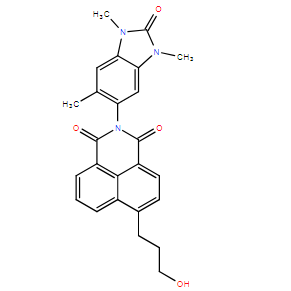 BAY-299