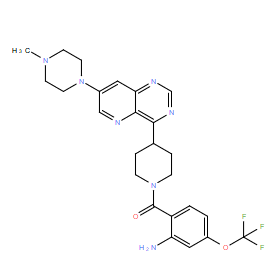 BAY-885