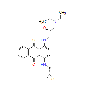 BDA-366