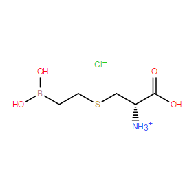 BEC hydrochloride