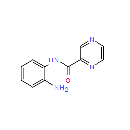 BG-45