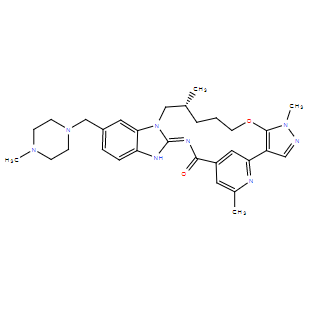 BI-4020