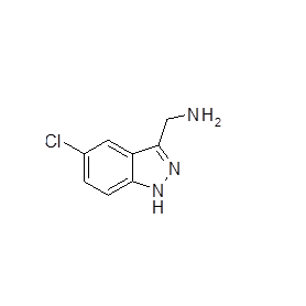 Volasertib(BI6727)