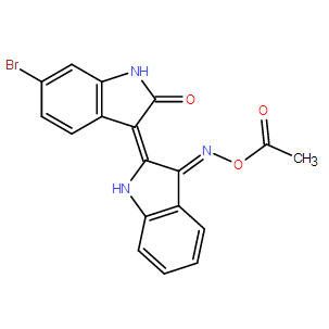 BIO-acetoxime