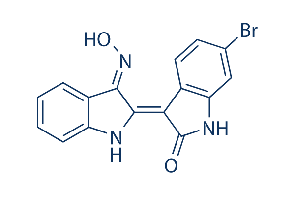 BIO