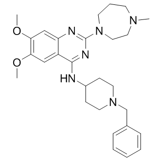 BIX01294