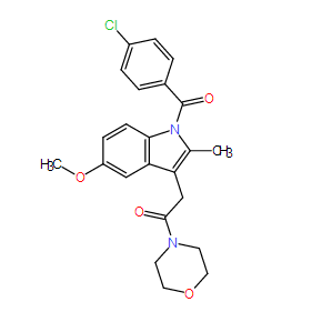 BML-190