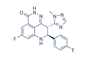 Talazoparib(BMN-673)