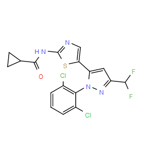 BMS-3