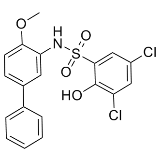 BMS-303141