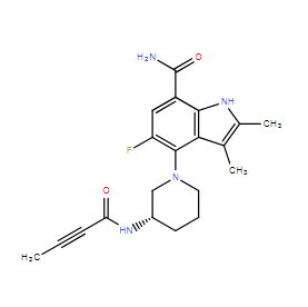 BMS-986195