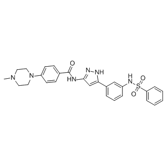 BPR1J-097