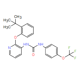 BPTU