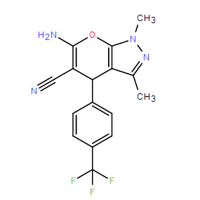 BQU57