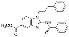 BRD4770