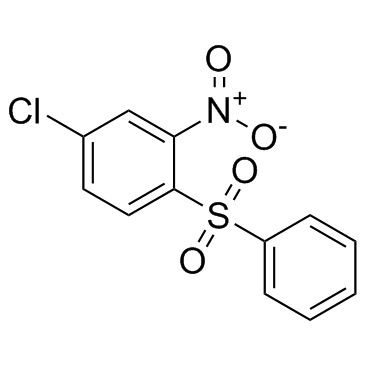 BTB-1