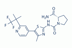 Alpelisib(BYL-719)