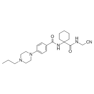 Balicatib