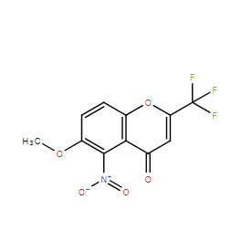 Bragsin2