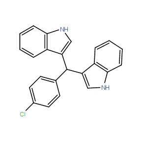 C-DIM12