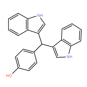 DIM-C-pPhOH(CDIM8)