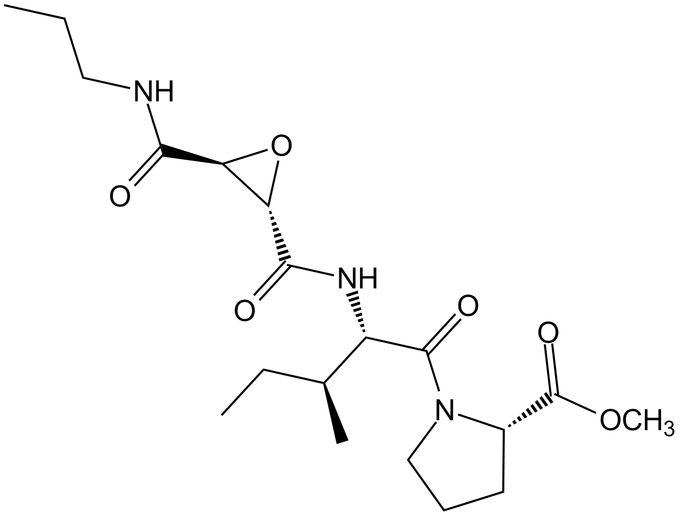 CA-074-Me