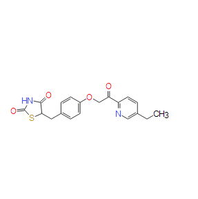 CAY10415(MSDC-0160)