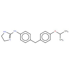 CAY10441（RO1138452）