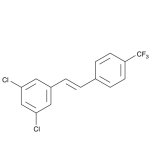 CAY10465
