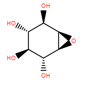 Conduritol B Epoxide（CBE）