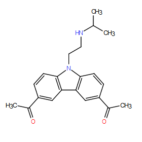 CBL0137