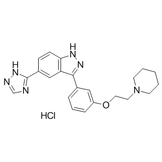 CC-401