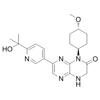 CC-223