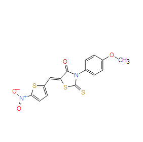 CCF642