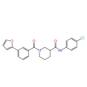 CCG-203971