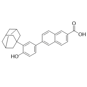 CD437