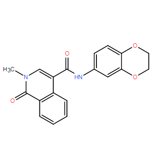 CeMMEC1