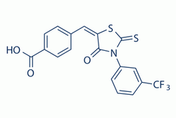 CFTRinh 172