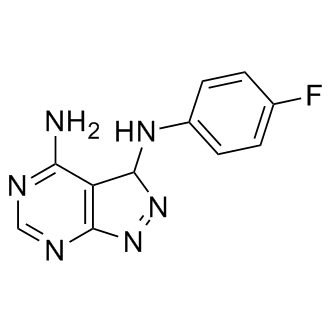 CGP-57380