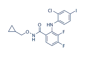 CI-1040 (PD184352)