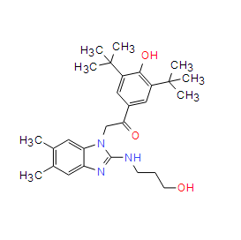CID-2858522