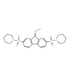 CIL56(CA3)