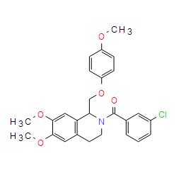 CIQ