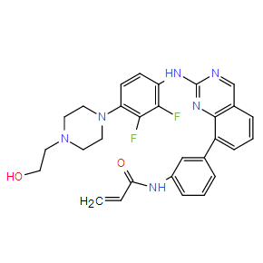 RX518(CK-101)