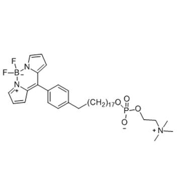 CLR1501