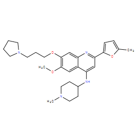 CM-272